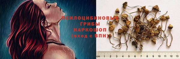 ALPHA PVP Абинск