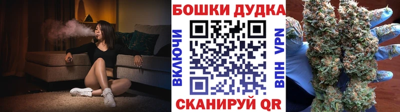 kraken ТОР  Дивногорск  МАРИХУАНА сатива 